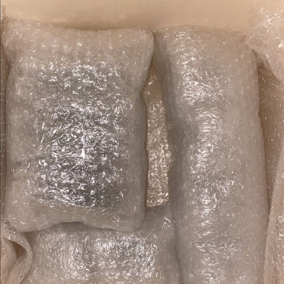 SOLD Tiffany and co teaset.. rare vintage!! - Picture 9 of 10